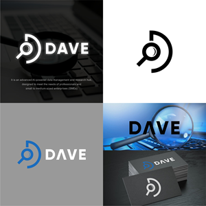 Diseño de Logo por Chandra AS para este proyecto | Diseño: #31843851