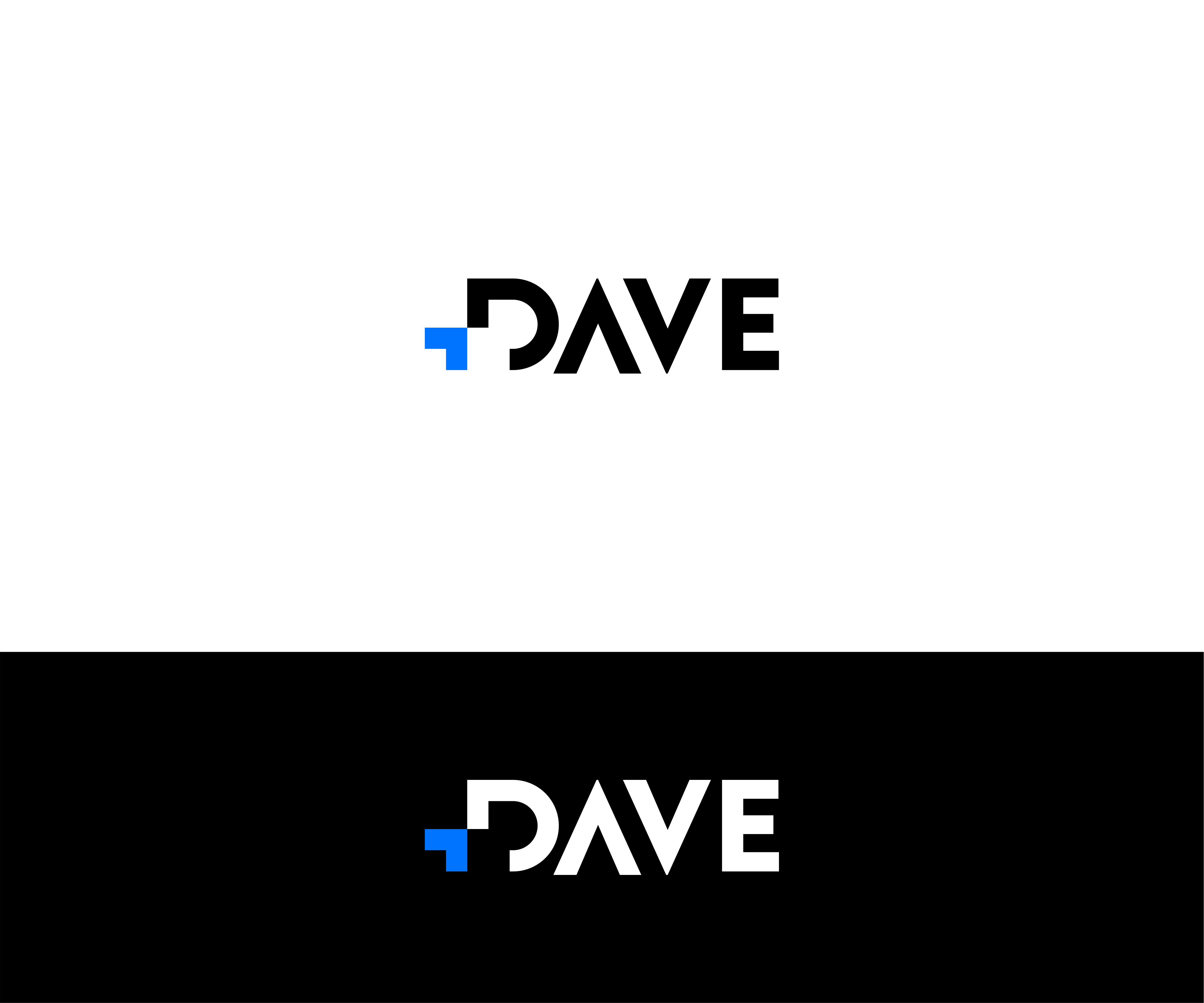 Logo Design by soriyeee for this project | Design #31847195