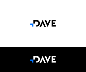 Logo Design by Hakim Febrian for this project | Design #31847195