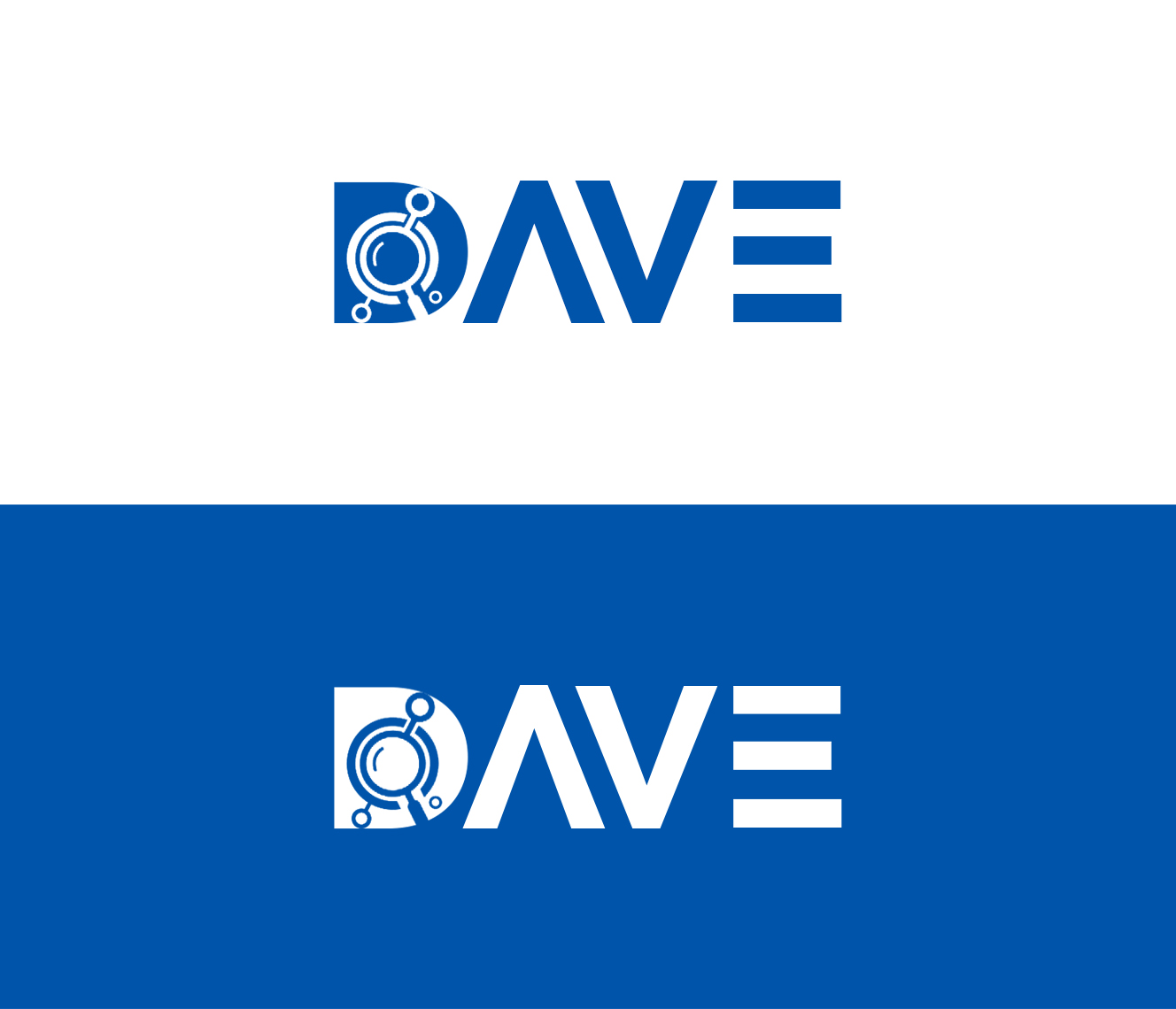 Logo Design by Soonia for this project | Design #31841144