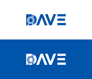 Design de Logo par Soonia pour ce projet | Design : #31841144