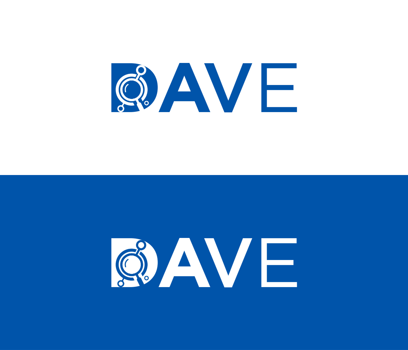 Logo Design by Soonia for this project | Design #31841145