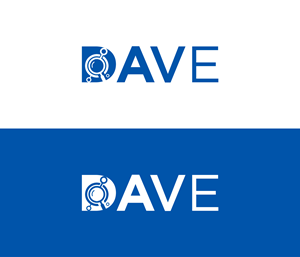 Design de Logo par Soonia pour ce projet | Design : #31841145