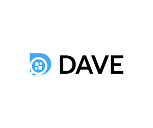 Logo Design by _Asadancs for this project | Design: #31841239