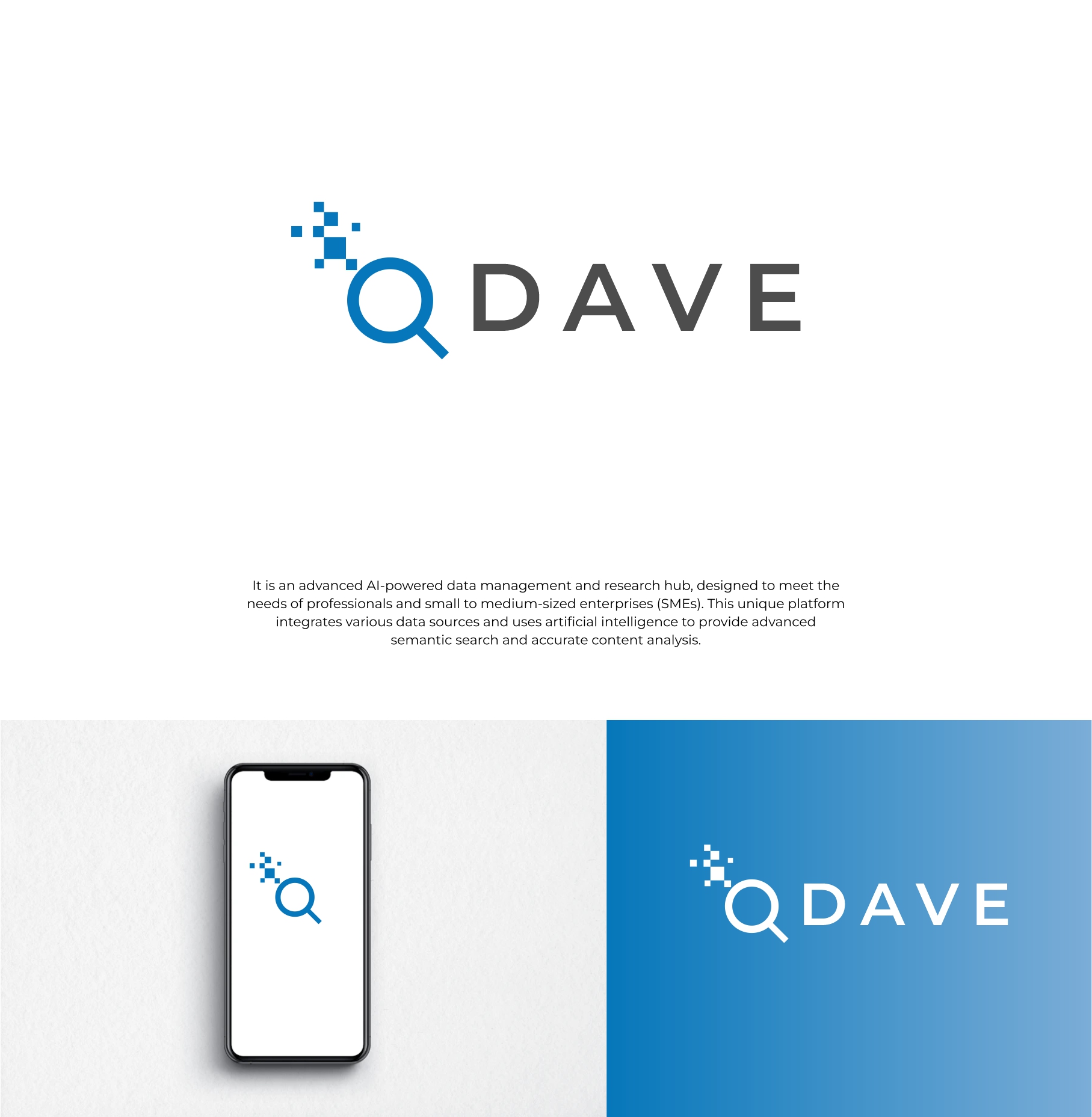 Design de Logo par zegafzulfikart pour ce projet | Design #31841616