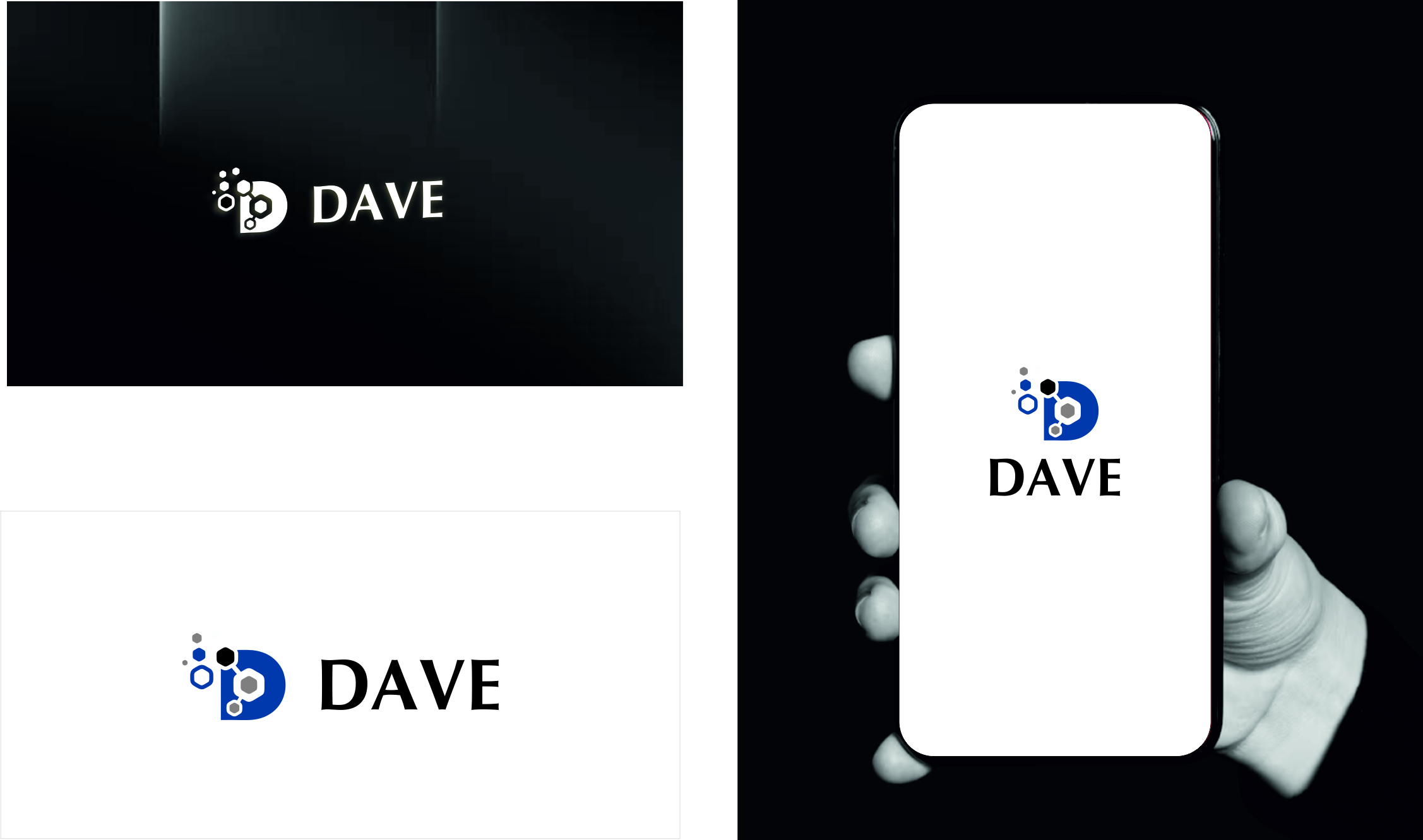 Design de Logo par m.maheshmittal2009 pour ce projet | Design #31847700