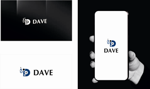 Logo Design by m.maheshmittal2009