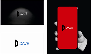 Design de Logo par m.maheshmittal2009 pour ce projet | Design : #31847701