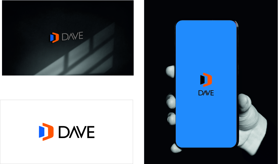 Design de Logo par m.maheshmittal2009 pour ce projet | Design #31847860