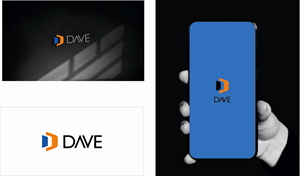 Design de Logo par m.maheshmittal2009 pour ce projet | Design : #31847860