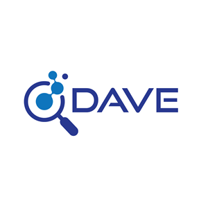 Logo Design by geni for this project | Design #31841914