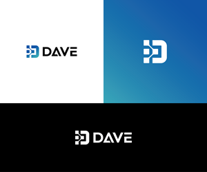 Logo Design by N M Designs for this project | Design: #31847309