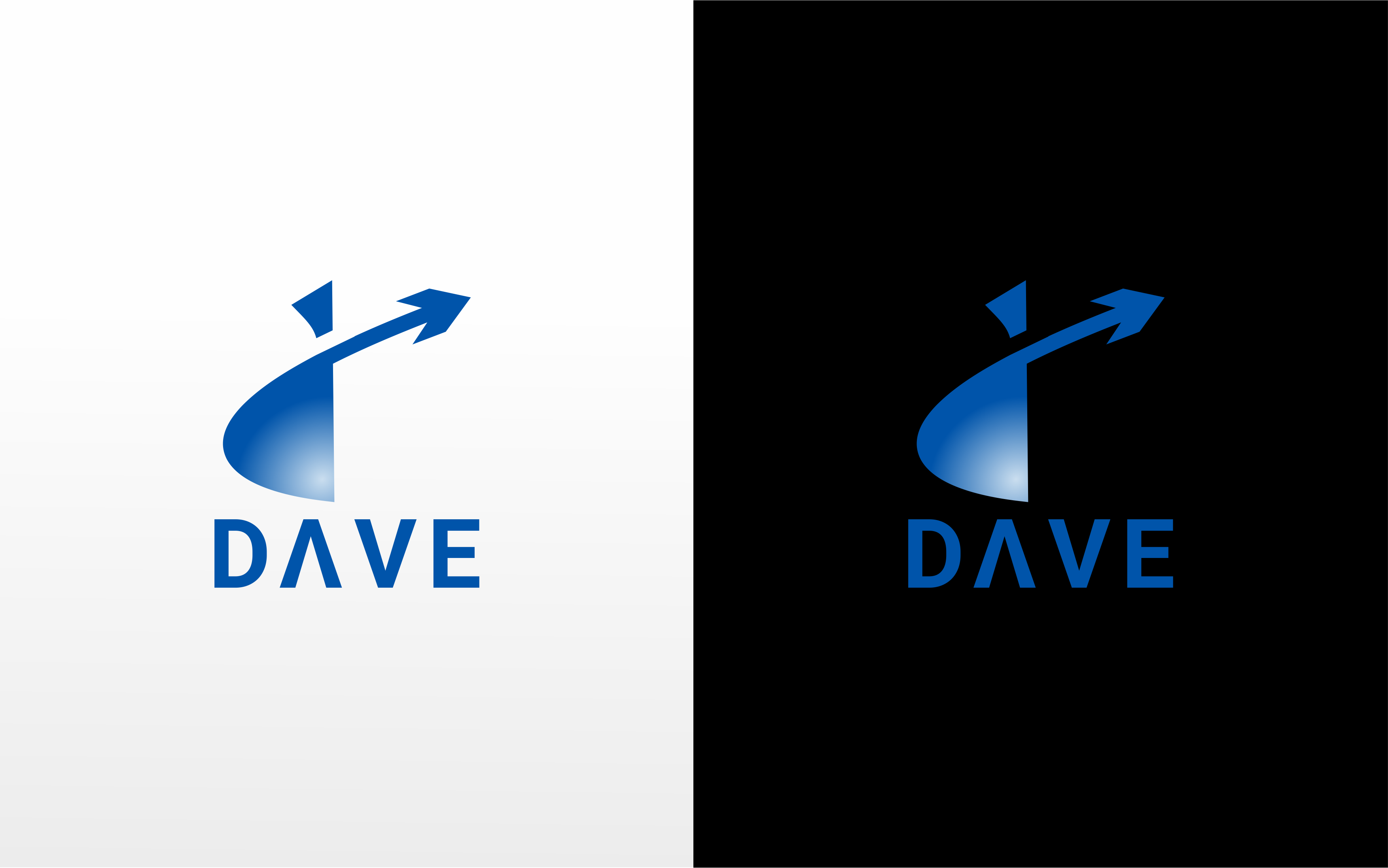 Logo Design by BerhasilKabeh for this project | Design #31841342