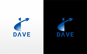 Diseño de Logo por BerhasilKabeh para este proyecto | Diseño: #31841342