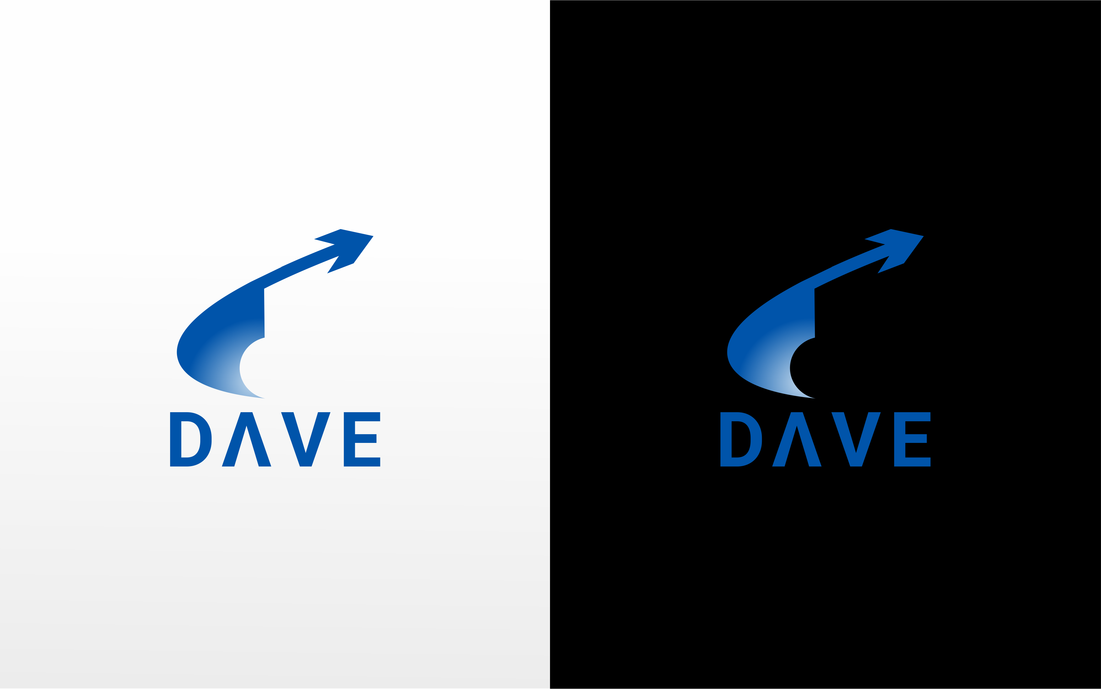 Diseño de Logo por BerhasilKabeh para este proyecto | Diseño #31841344