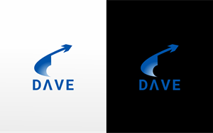 Diseño de Logo por BerhasilKabeh para este proyecto | Diseño: #31841344