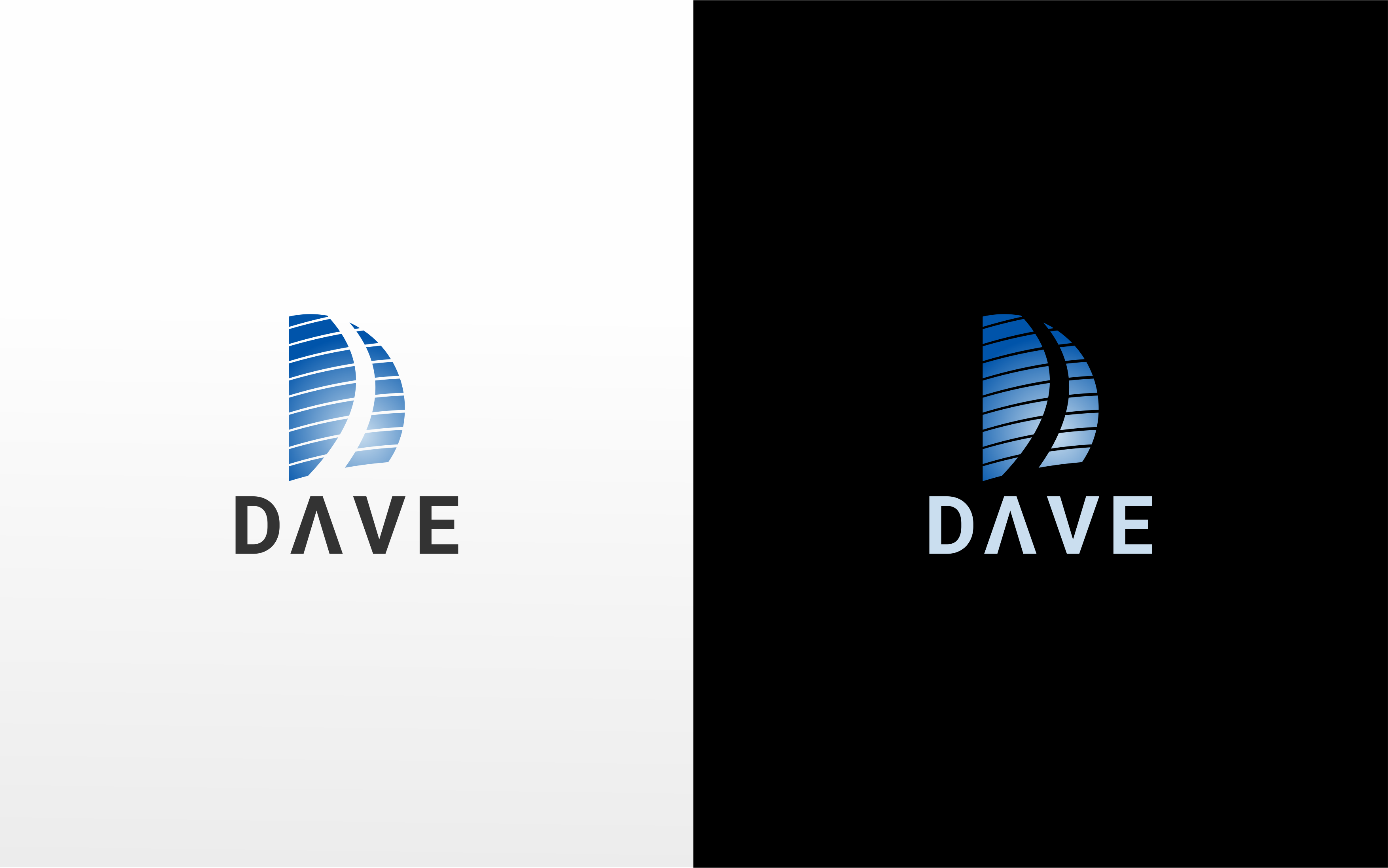 Logo Design by BerhasilKabeh for this project | Design #31841345