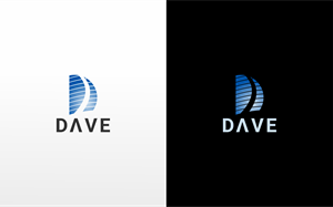 Diseño de Logo por BerhasilKabeh para este proyecto | Diseño: #31841345