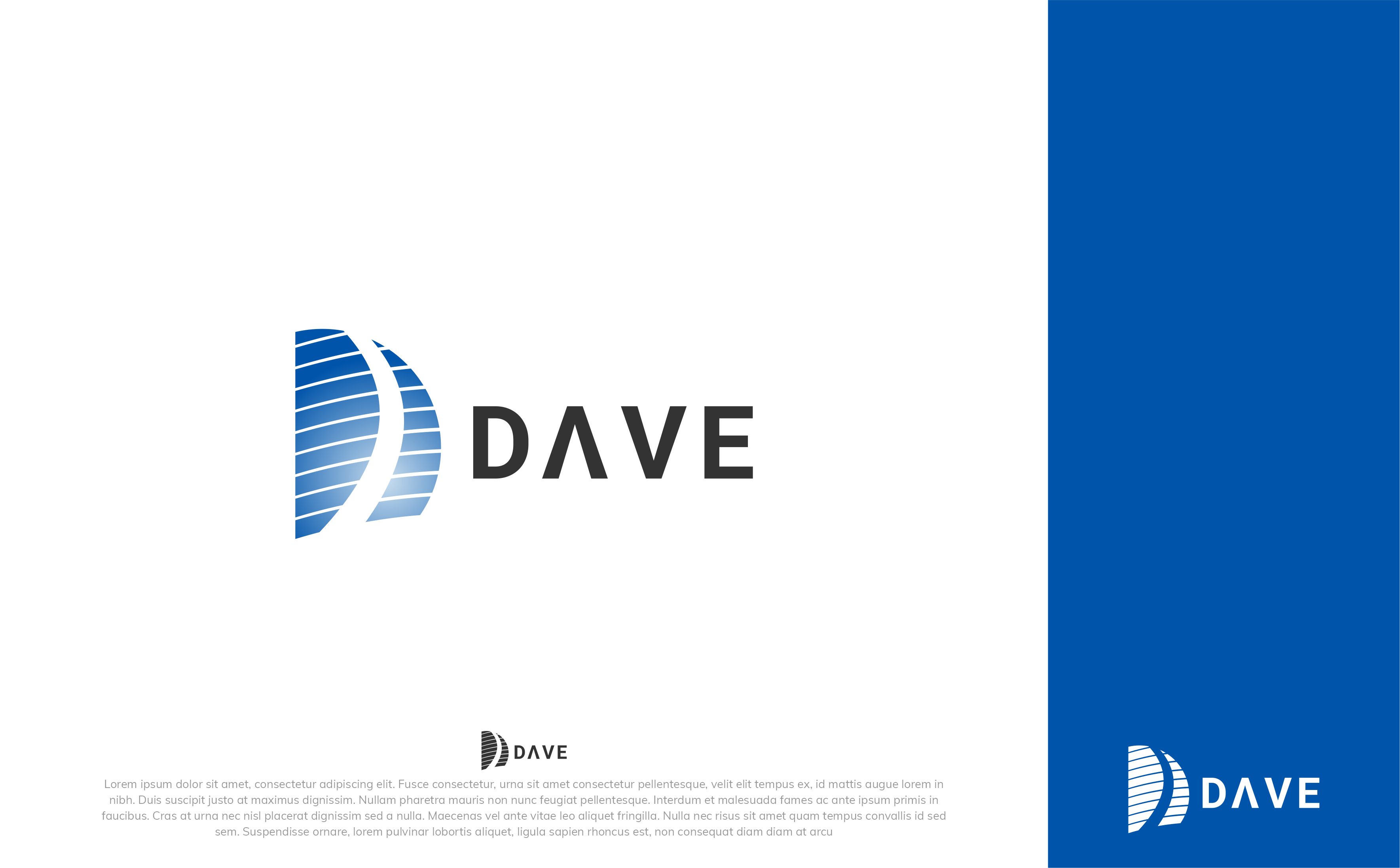 Diseño de Logo por BerhasilKabeh para este proyecto | Diseño #31841346