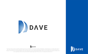 Diseño de Logo por BerhasilKabeh para este proyecto | Diseño: #31841346