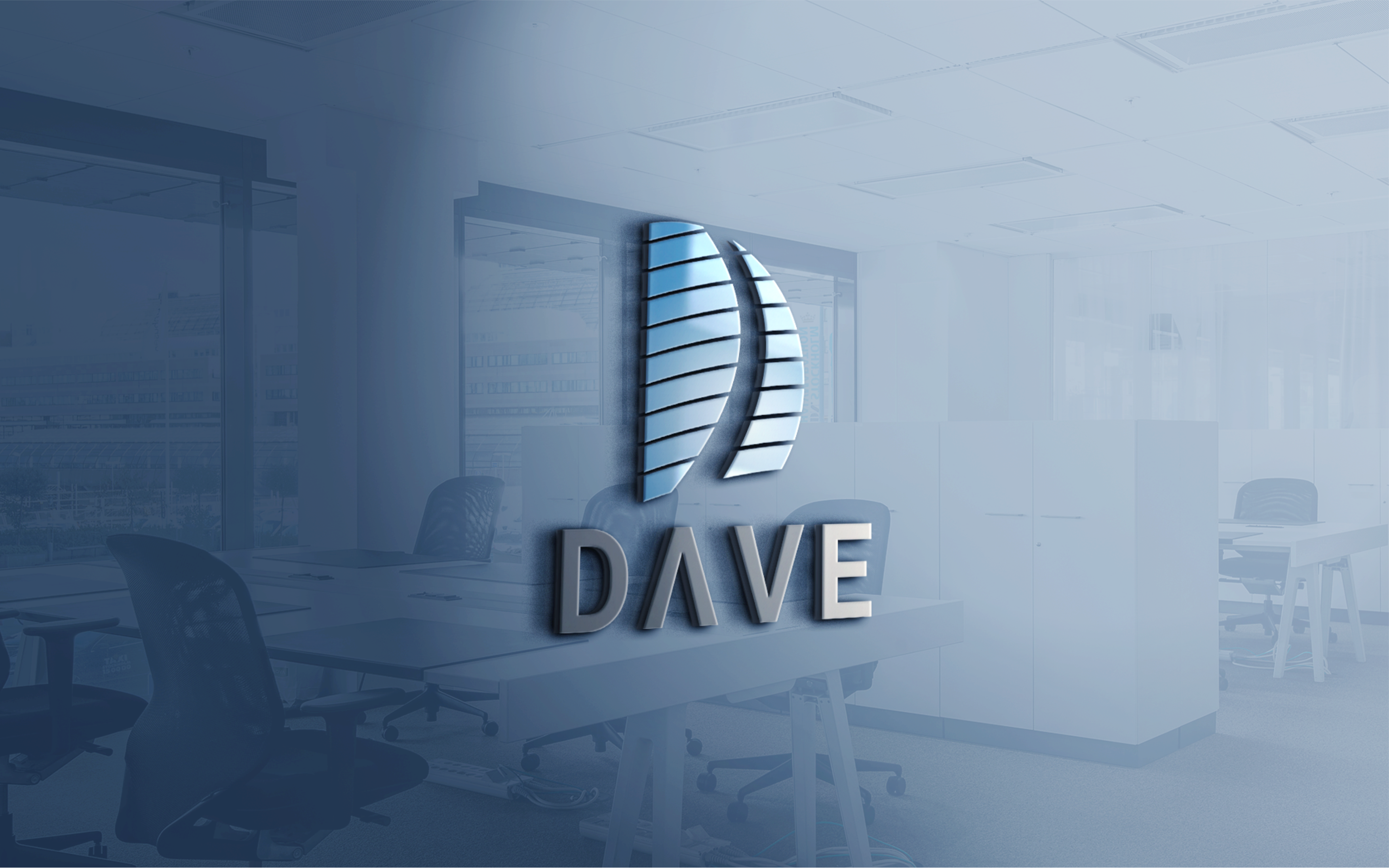 Logo Design by BerhasilKabeh for this project | Design #31841347