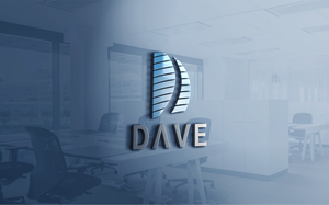 Diseño de Logo por BerhasilKabeh para este proyecto | Diseño: #31841347