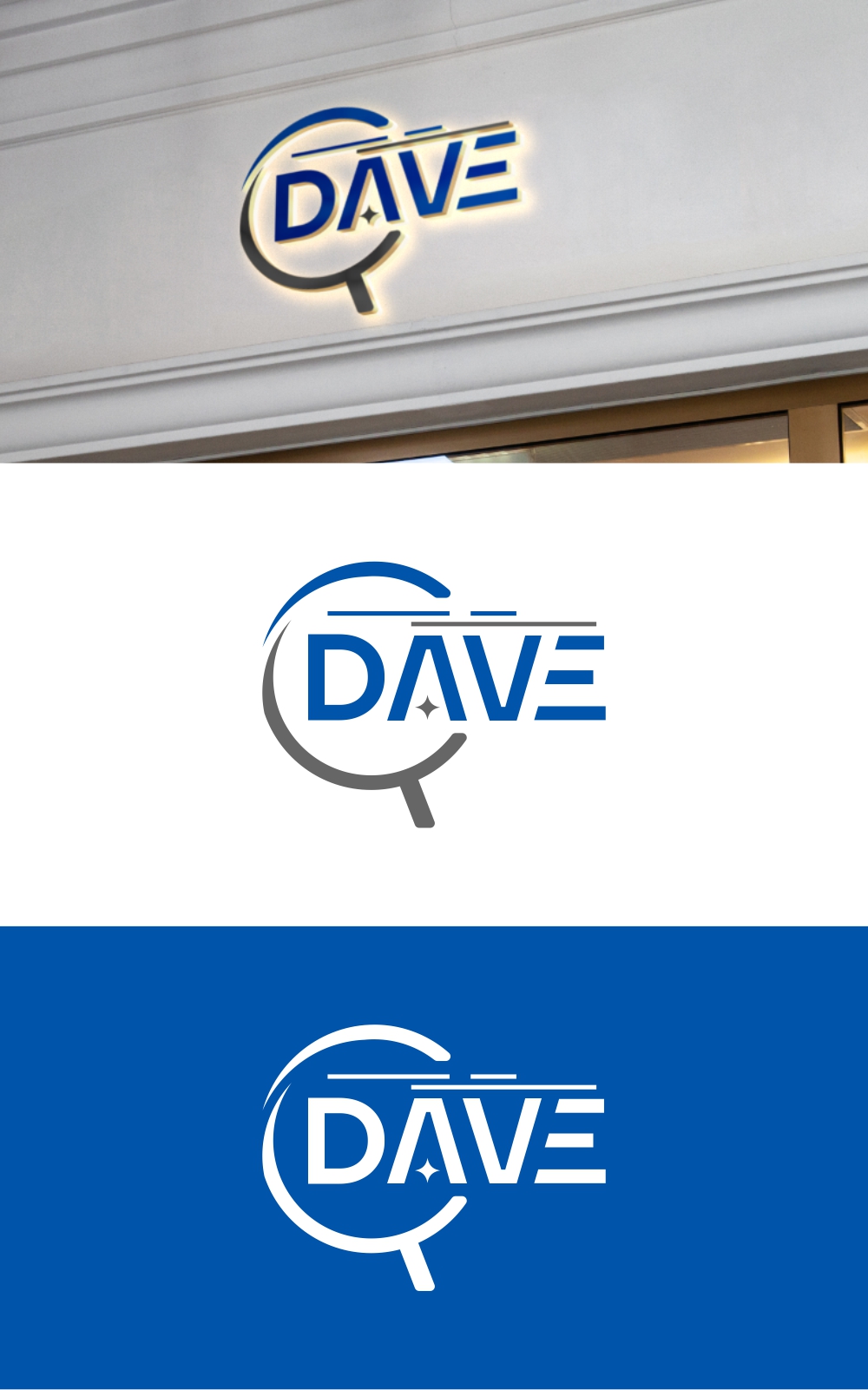 Logo Design by MX LogoArt for this project | Design #31840284