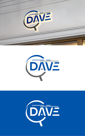 Logo Design by MX LogoArt