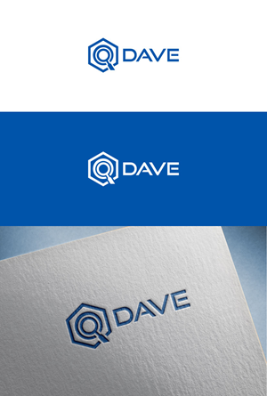 Logo Design by flora.c design for this project | Design: #31840588