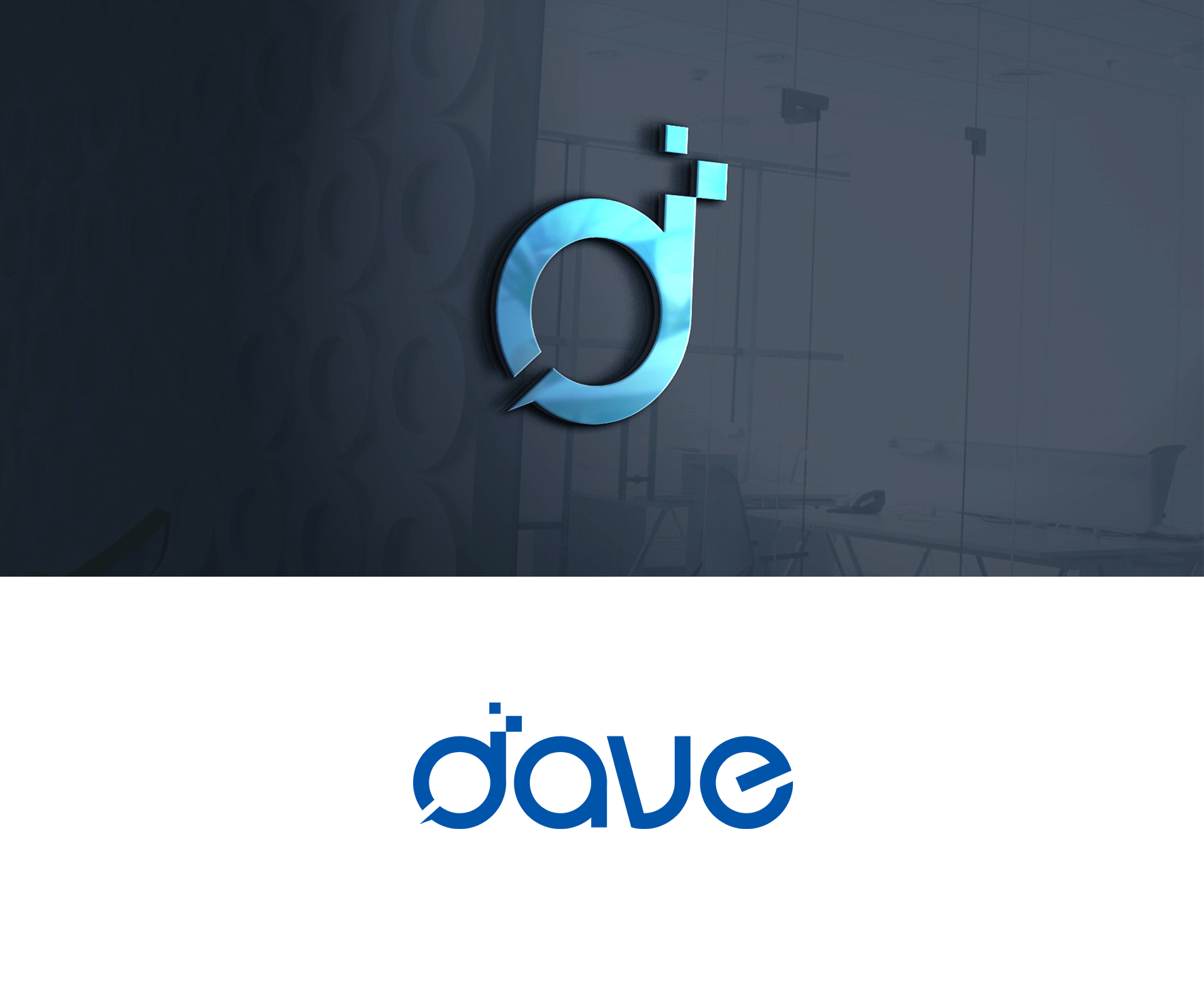 Logo Design by Olgert for this project | Design #31838826