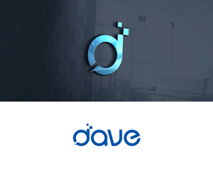 Logo Design by Olgert for this project | Design: #31838826