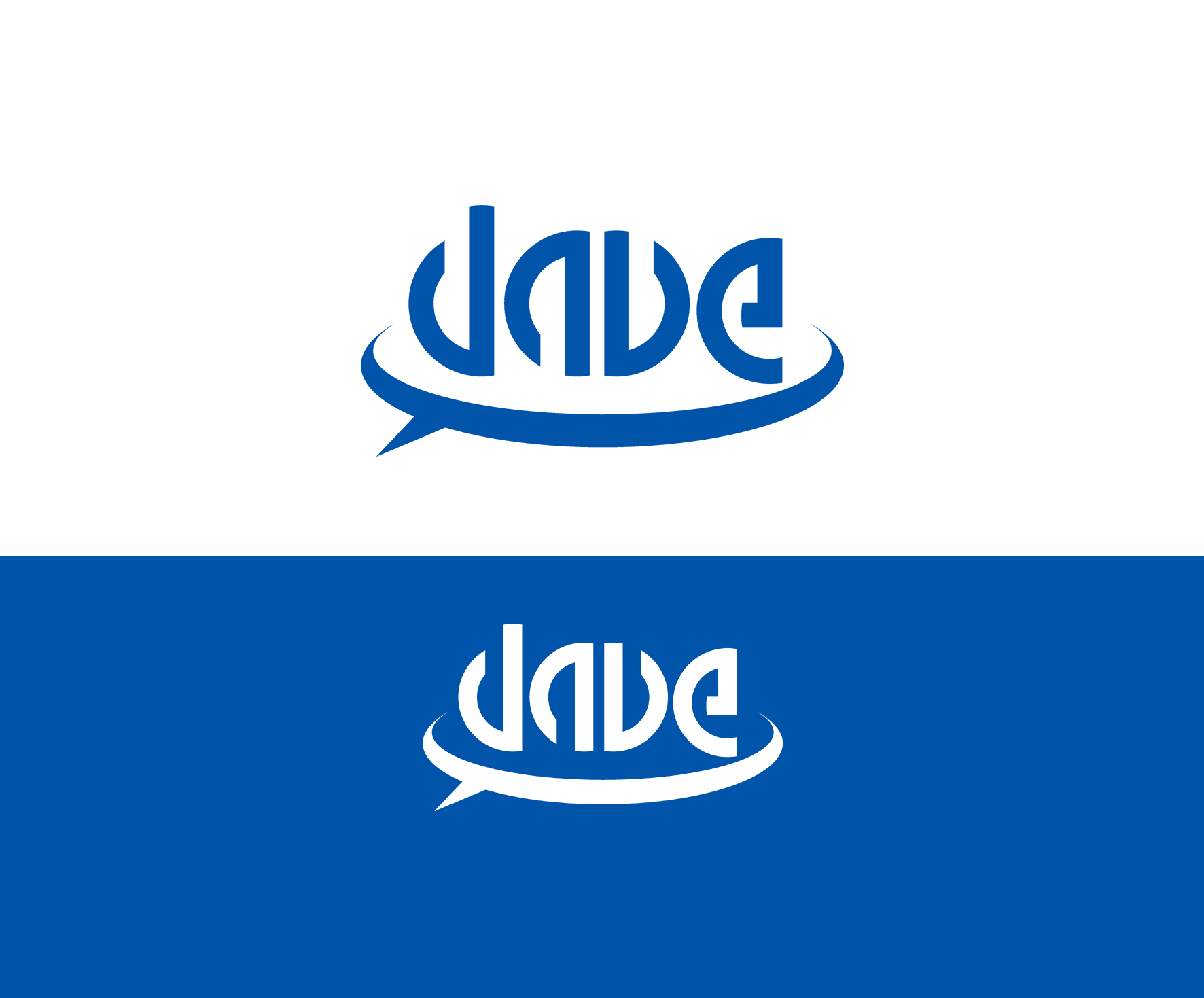 Logo Design by Olgert for this project | Design #31838984