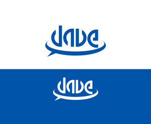 Logo Design by Olgert for this project | Design: #31838984