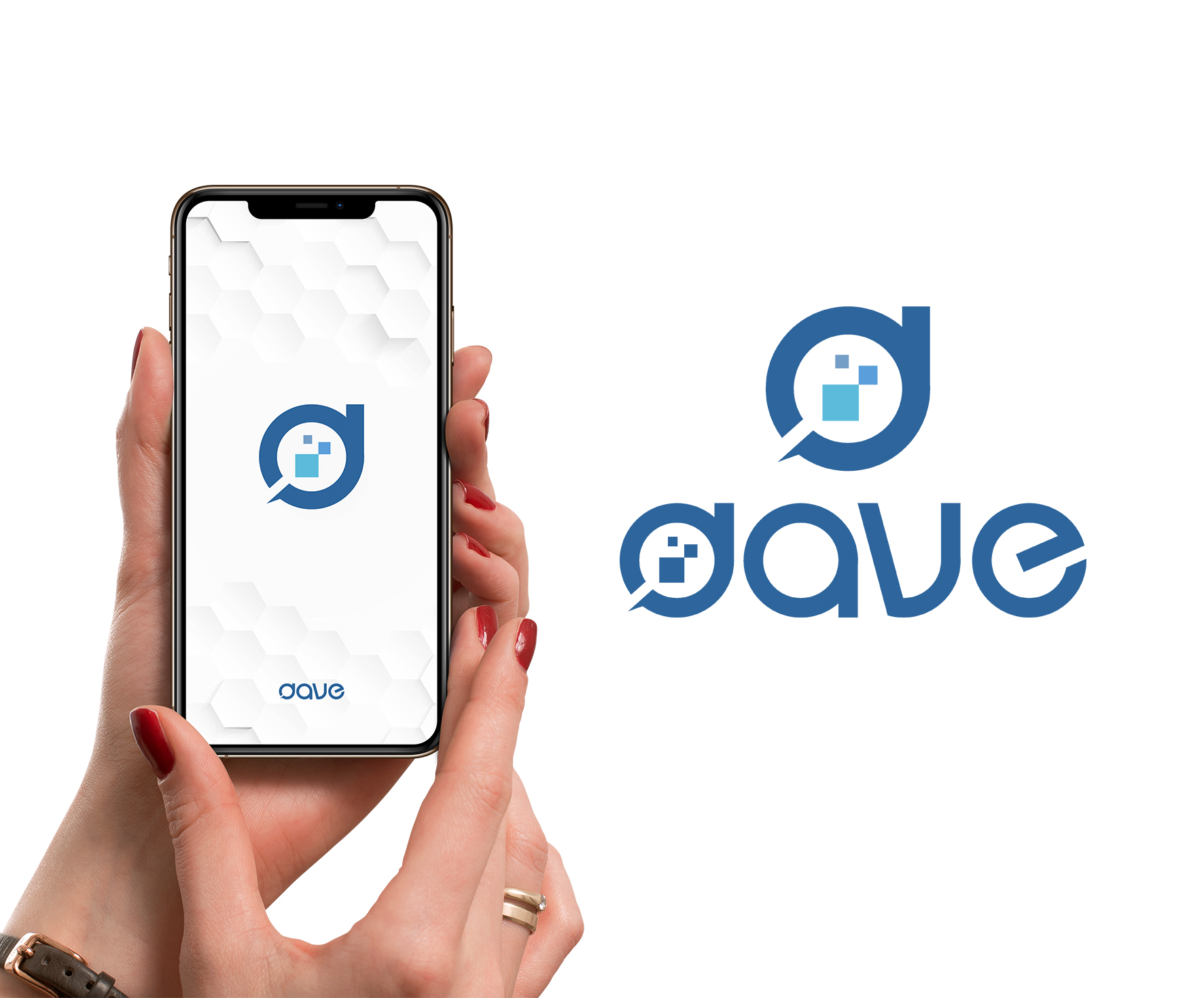 Logo-Design von Olgert für dieses Projekt | Design #31861301