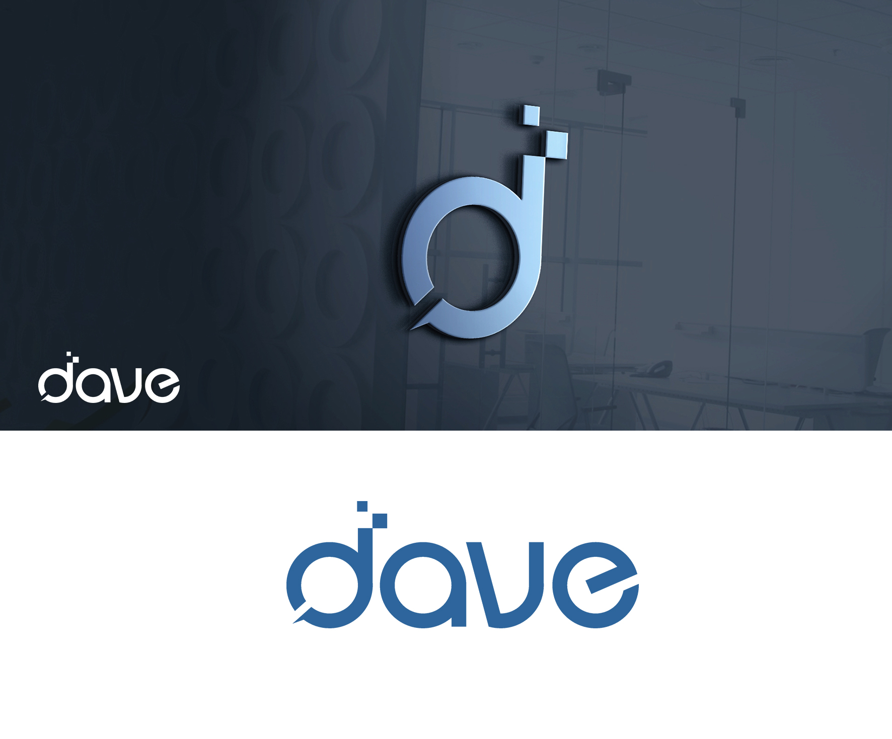 Logo Design by Olgert for this project | Design #31862188