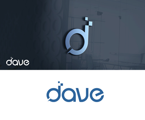 Logo Design by Olgert for this project | Design: #31862188