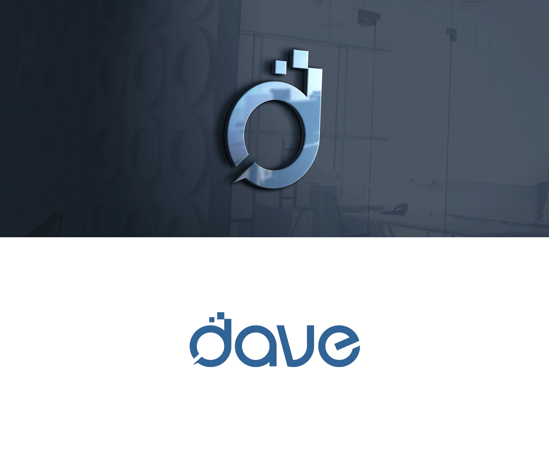 Logo Design by Olgert for this project | Design #31862189