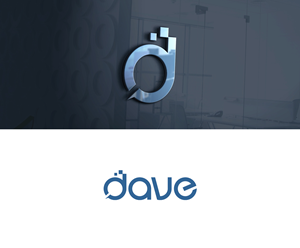 Logo Design by Olgert for this project | Design: #31862189