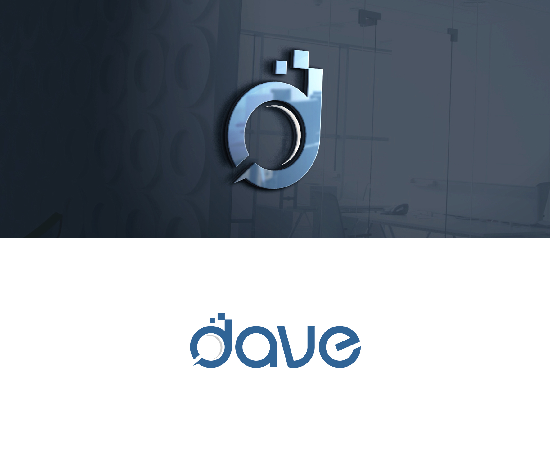 Logo Design by Olgert for this project | Design #31862190