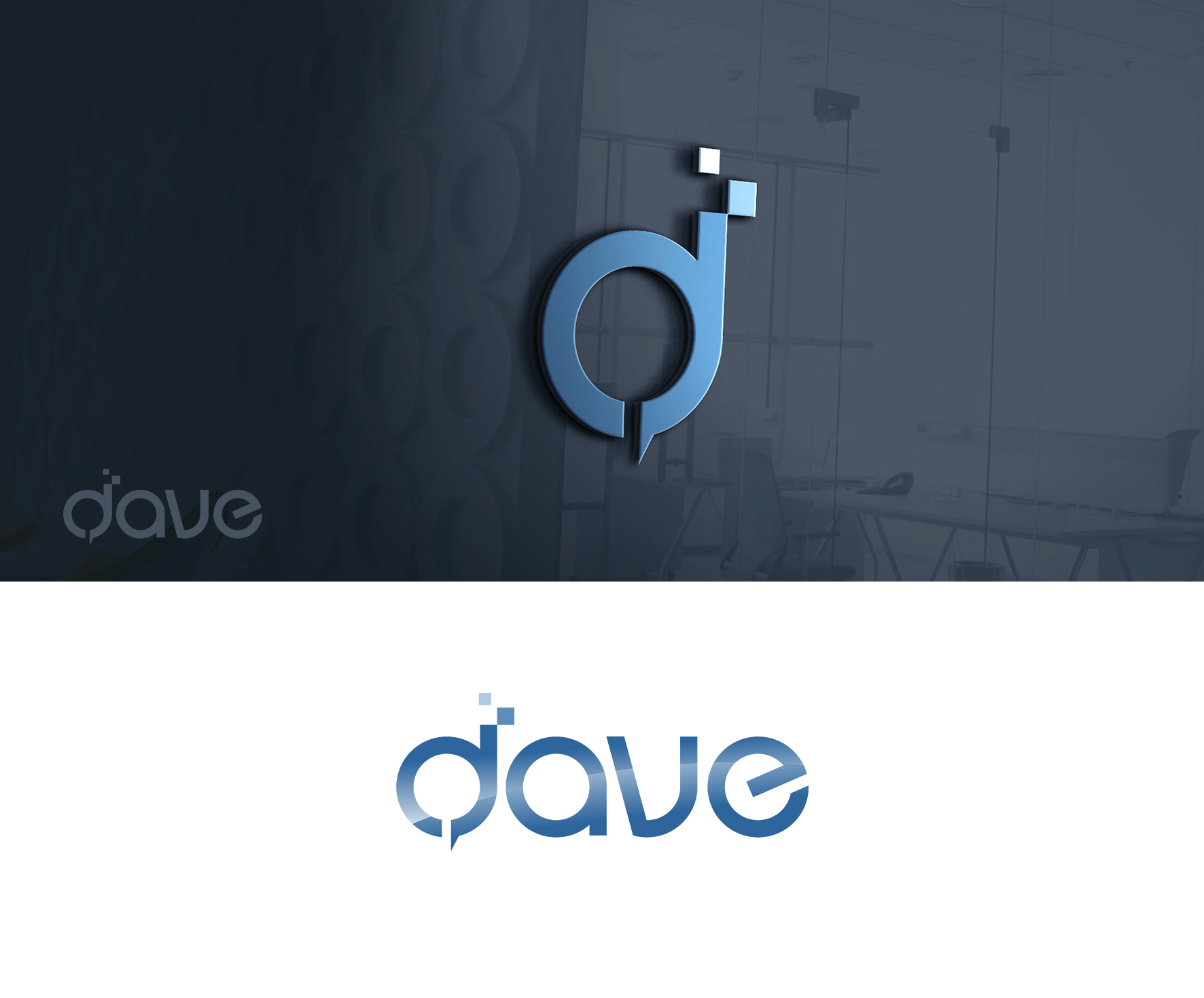 Logo Design by Olgert for this project | Design: #31862548