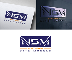 Diseño de Logo por Om Namah Shivay para este proyecto | Diseño: #31848906