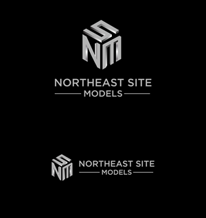 Logo Design by Farhad Kreative for this project | Design #31857500
