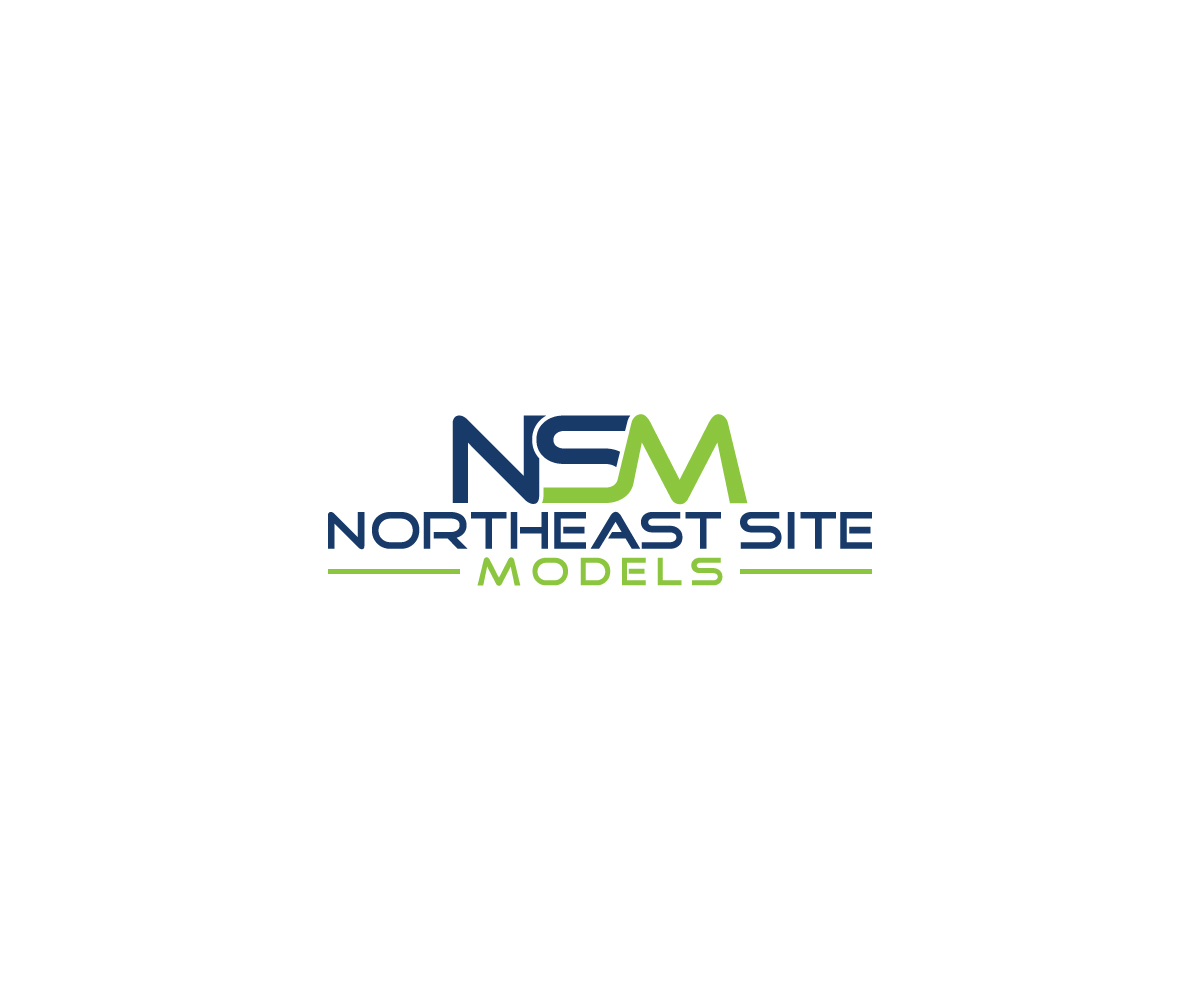 Logo Design by Spark  Design for this project | Design #31840117