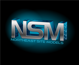 Logo Design by Paint-Tools for this project | Design #31842770