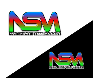 Diseño de Logo por Paint-Tools para este proyecto | Diseño: #31842771