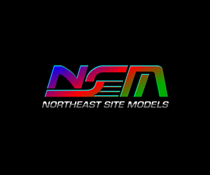Diseño de Logo por Paint-Tools para este proyecto | Diseño: #31842772