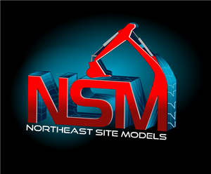 Diseño de Logo por Paint-Tools para este proyecto | Diseño: #31848220