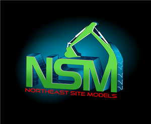 Diseño de Logo por Paint-Tools para este proyecto | Diseño: #31848221