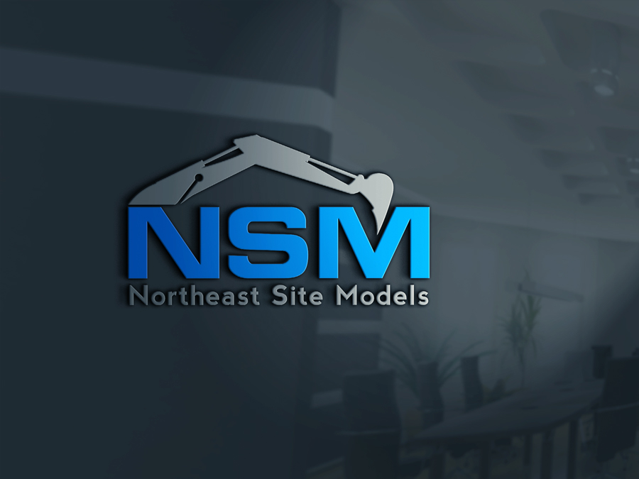 Logo Design by CrossFit design  for this project | Design #31839443