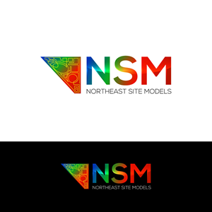Diseño de Logo por chris Ray para este proyecto | Diseño: #31846867